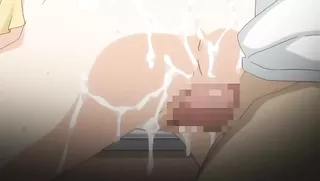 Kyonyuu Kazoku Saimin