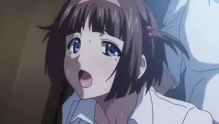 Kyonyuu Kazoku Saimin