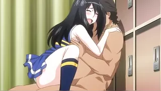 Infection 5 ~The Daybreak~ - Ep.2