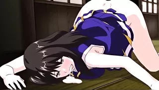 Infection 5 ~The Daybreak~ - Ep.3