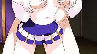 Infection 5 ~The Daybreak~ - Ep.3