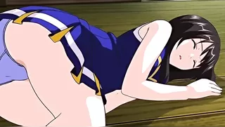 Infection 5 ~The Daybreak~ - Ep.3