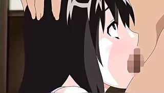 Infection 5 ~The Daybreak~ - Ep.3