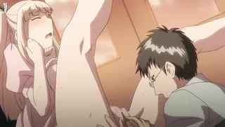 Furueru Kuchibiru - Ep.1