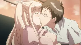 Furueru Kuchibiru - Ep.1