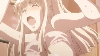 Furueru Kuchibiru - Ep.1