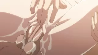 Furueru Kuchibiru - Ep.1