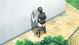 Furueru Kuchibiru - Ep.2