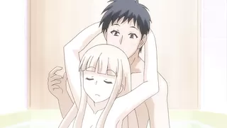 Furueru Kuchibiru - Ep.2