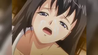 Helter Skelter: Hakudaku no Mura - Ep.2