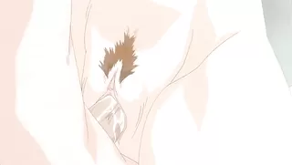 Sweet Home: H na Onee-san wa Suki Desuka? - Ep.1