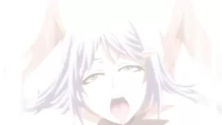 Juvenile Pornography The Animation