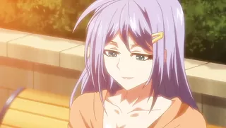 Juvenile Pornography The Animation