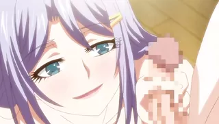 Juvenile Pornography The Animation