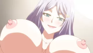 Juvenile Pornography The Animation