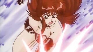 Ogenki Clinic - Ep.1