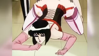 Ogenki Clinic - Ep.1