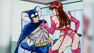 Ogenki Clinic - Ep.1