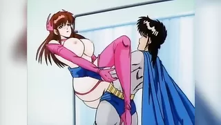 Ogenki Clinic - Ep.1