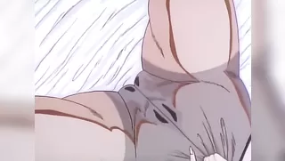 Ogenki Clinic - Ep.2