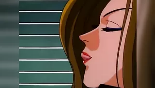 Ogenki Clinic - Ep.2