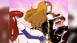 Ogenki Clinic - Ep.2