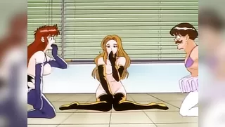 Ogenki Clinic - Ep.2