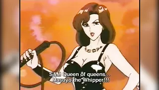 Ogenki Clinic - Ep.3