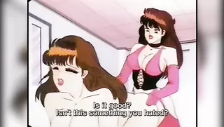 Ogenki Clinic - Ep.3