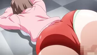 Last Waltz: Hakudaku Mamire no Natsu Gasshuku - Ep.2