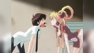 Eiken - Ep.1