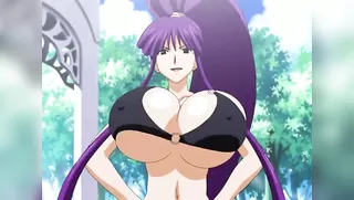 Eiken - Ep.2