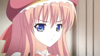 Hime-sama Gentei! - Ep.1