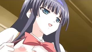 Hime-sama Gentei! - Ep.1