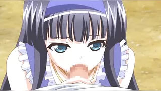 Hime-sama Gentei! - Ep.1