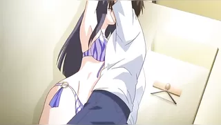 Hime-sama Gentei! - Ep.1