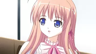 Hime-sama Gentei! - Ep.2