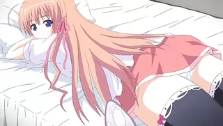 Hime-sama Gentei! - Ep.2