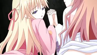 Hime-sama Gentei! - Ep.2