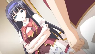 Hime-sama Gentei! - Ep.2