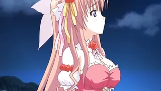 Hime-sama Gentei! - Ep.2