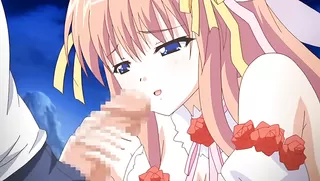 Hime-sama Gentei! - Ep.2