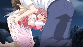 Hime-sama Gentei! - Ep.2