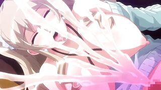 Imouto Bitch ni Shiboraretai - Ep.1