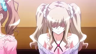 Imouto Bitch ni Shiboraretai - Ep.1