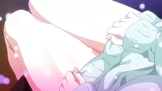 Imouto Bitch ni Shiboraretai - Ep.1