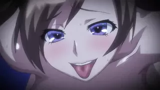 Imouto Bitch ni Shiboraretai - Ep.2