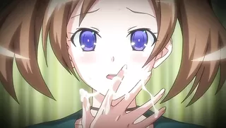 Imouto Bitch ni Shiboraretai - Ep.2