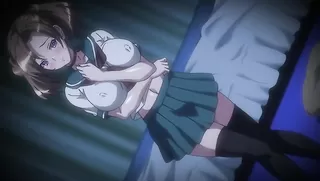 Imouto Bitch ni Shiboraretai - Ep.2