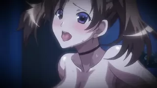 Imouto Bitch ni Shiboraretai - Ep.2